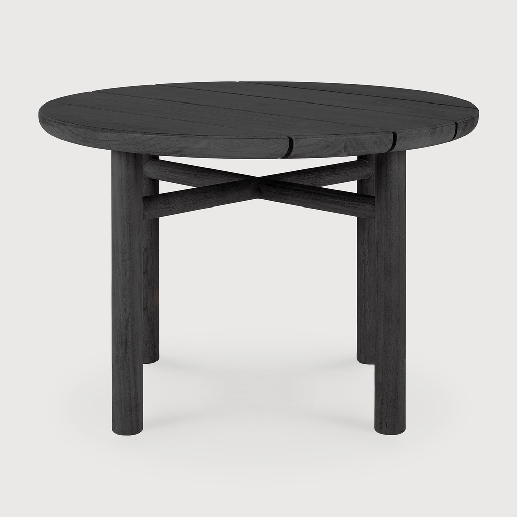 Quatro outdoor coffee table