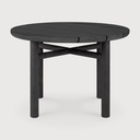 Quatro outdoor coffee table