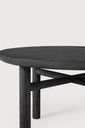 Quatro outdoor coffee table