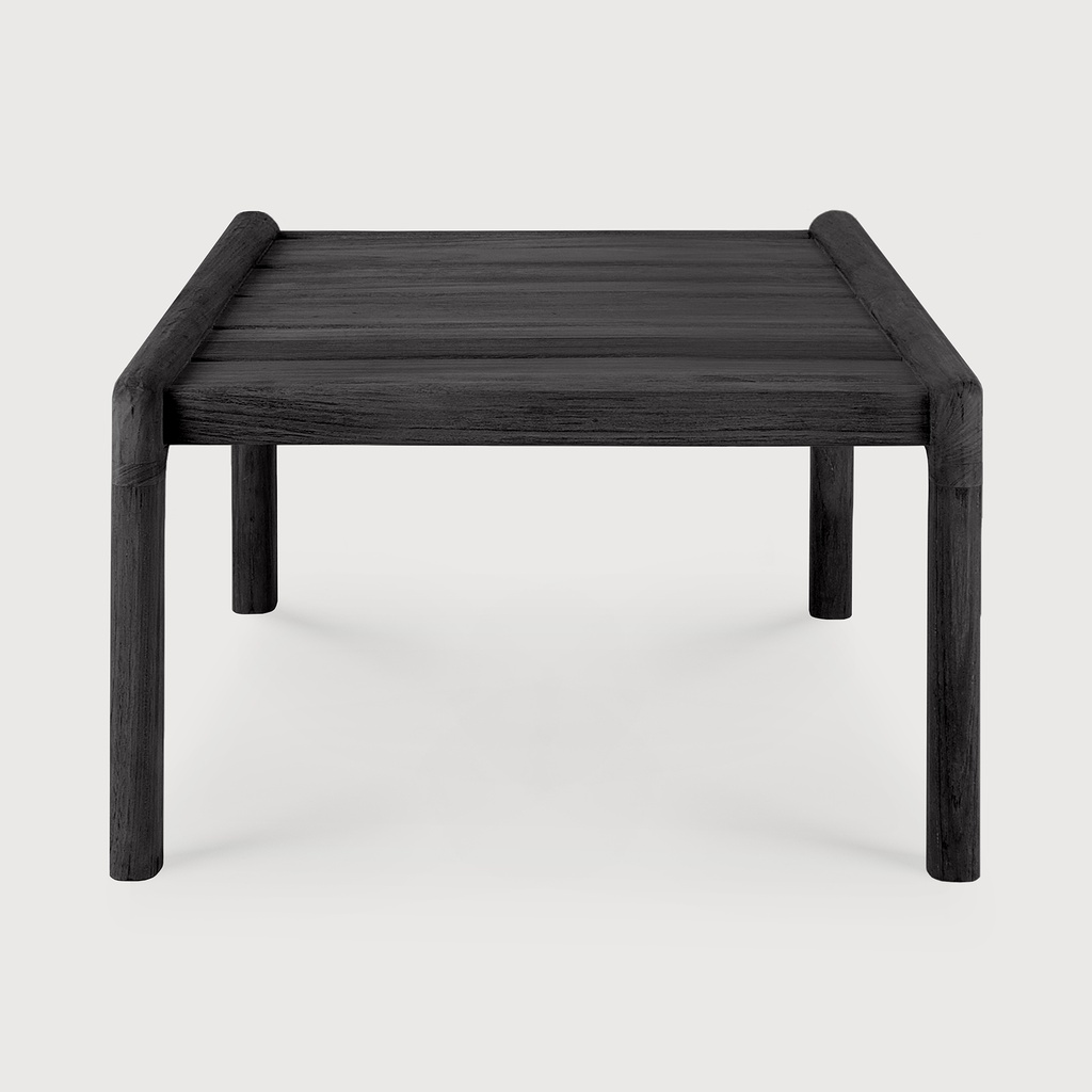 Jack outdoor side table