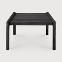 Table d'appoint de jardin Jack