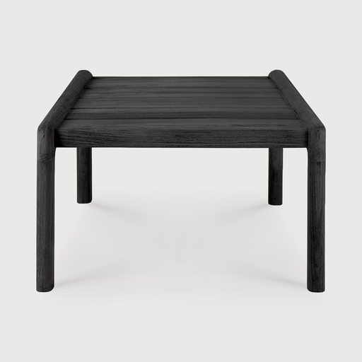 [10244] Jack outdoor side table - black