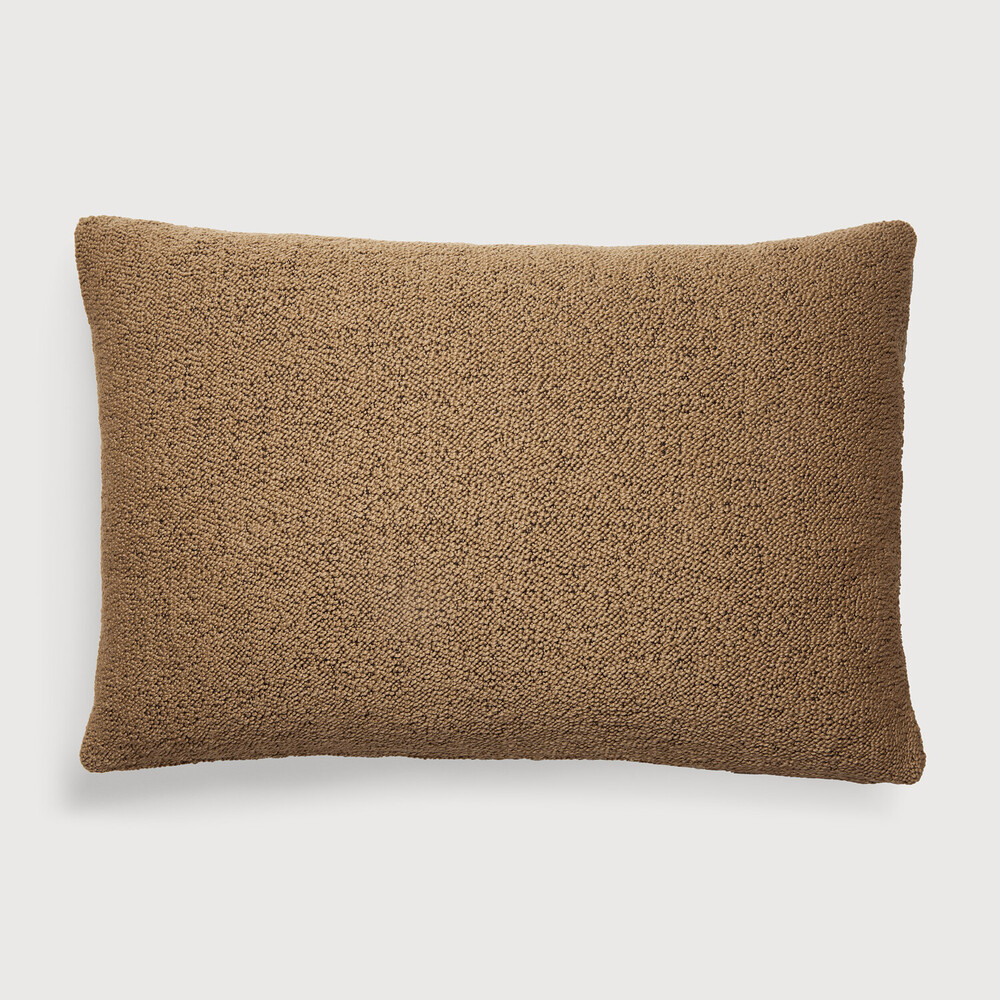 Coussin de jardin Nomad