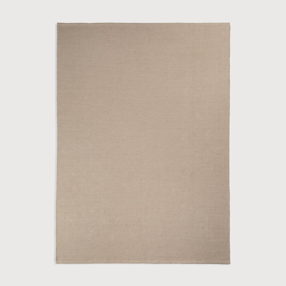 Nomad outdoor rug