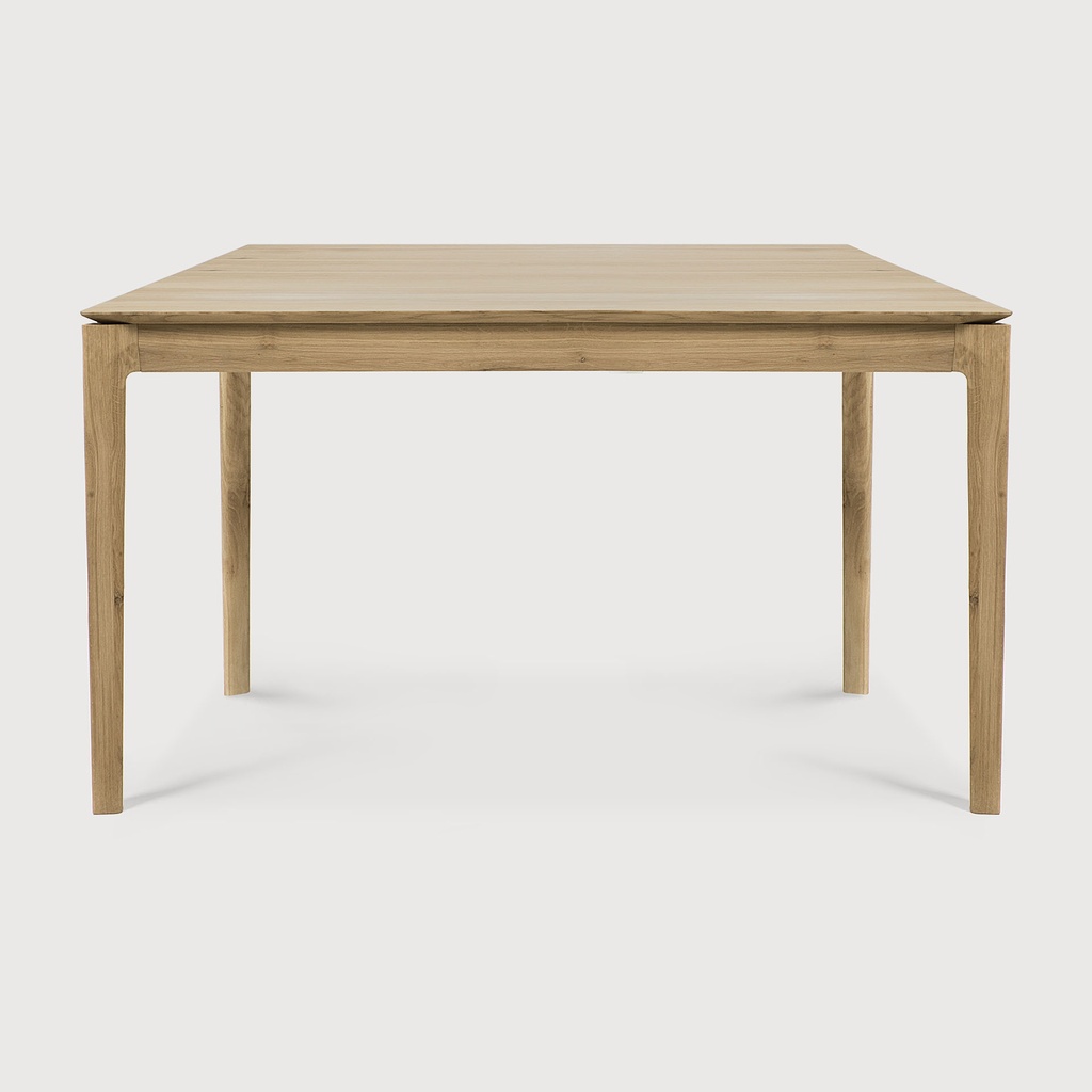 Oak Bok dining table