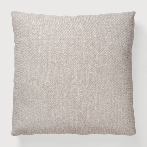 [20029] Mellow sofa - cushion - Ivory