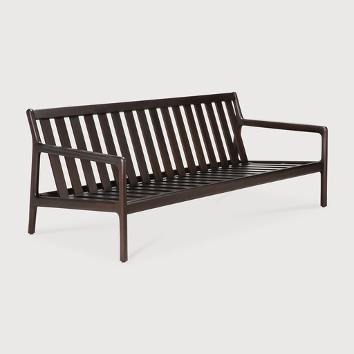 [35105] Jack bank frame - 2 zit