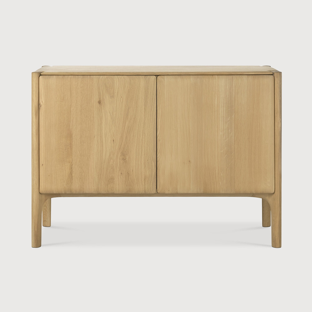 PI sideboard - 2 doors