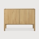 PI sideboard - 2 doors