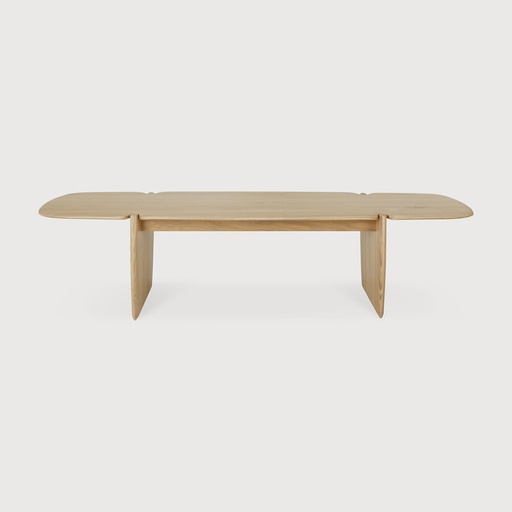 [51332] Table basse PI