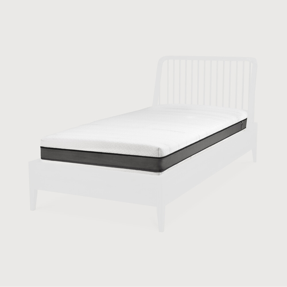 [45013] Matelas Infinity