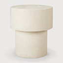 Table d'appoint Elements