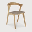 Oak Bok dining chair