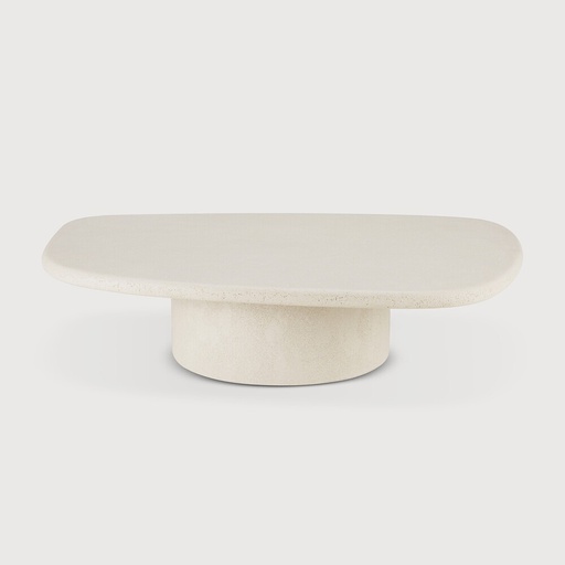 [26412] Elements coffee table