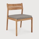 Structure de chaise de jardin Jack