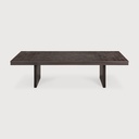 Grooves koffietafel