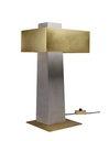 IOTA table lamp