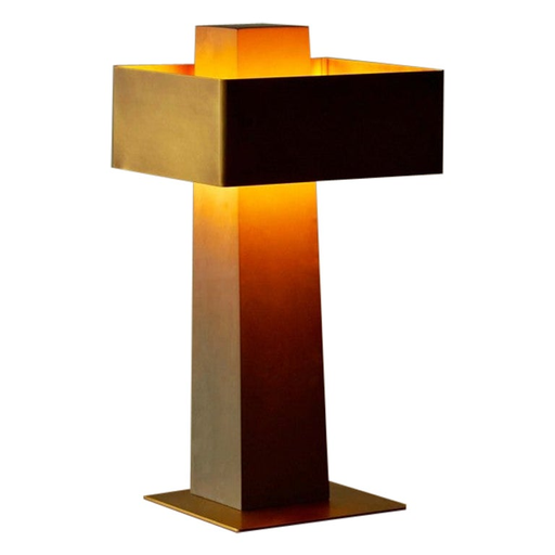 [L0004] Lampe de table IOTA