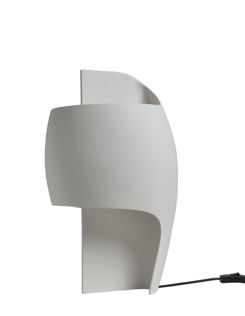 Lampe B table lamp