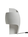 Lampe B table lamp