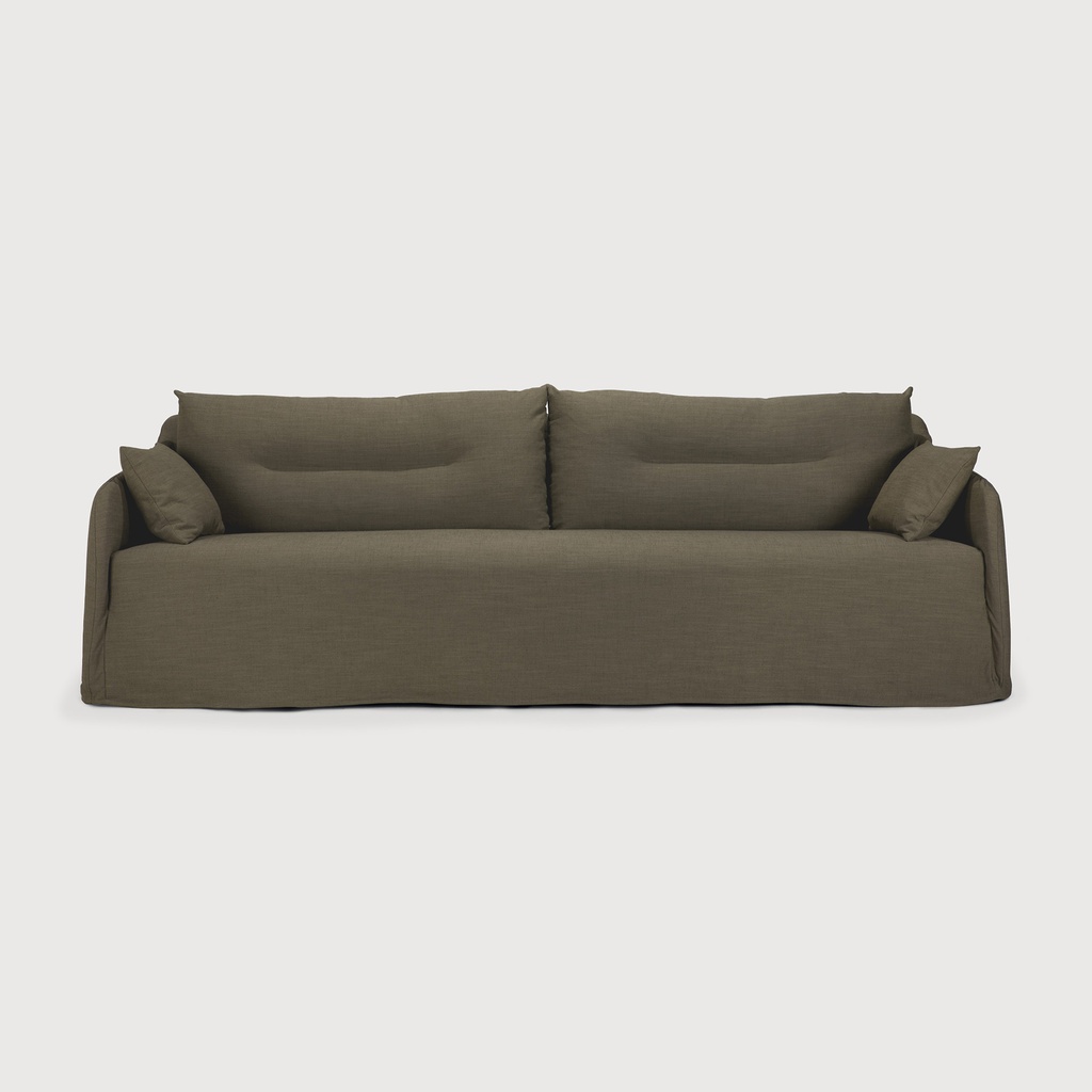 Weave sofa