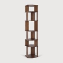 Colonne Stairs