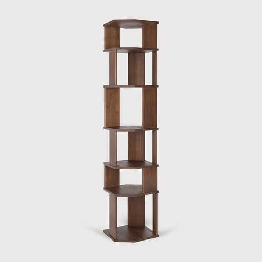[10131] Colonne Stairs
