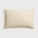 Coussin Lin - lumbar