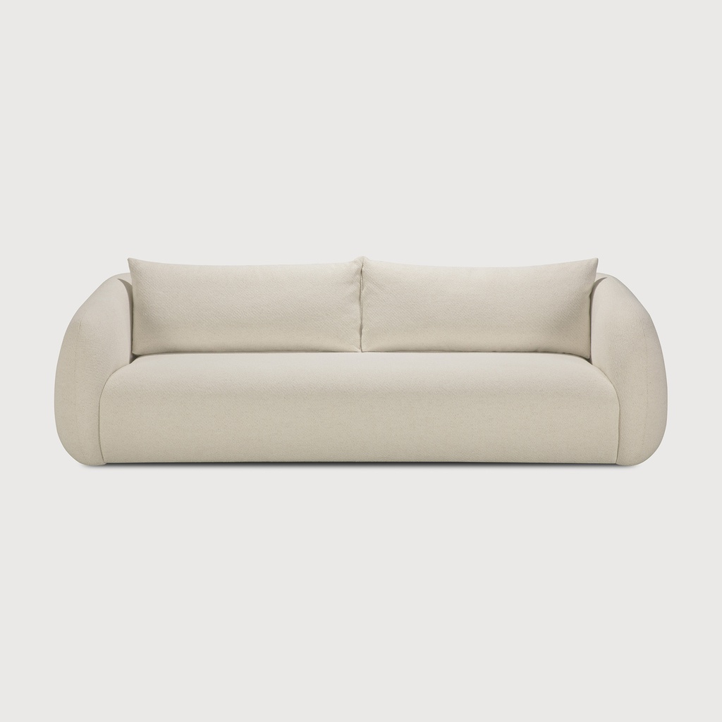 Figur sofa