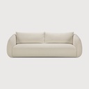 Contour sofa