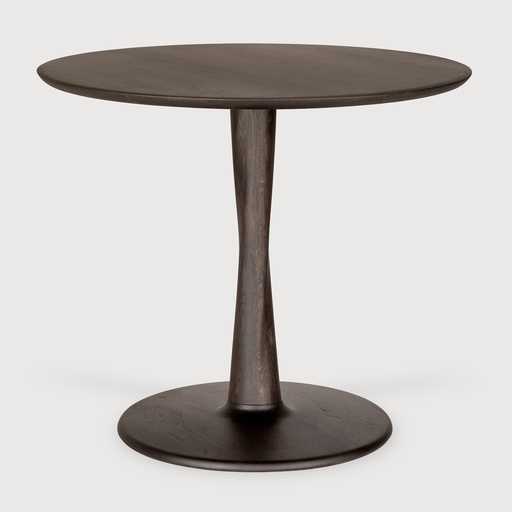 [50024] Torsion eettafel
