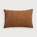 Coussin Wave - lumbar