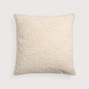 Coussin Wave - carré