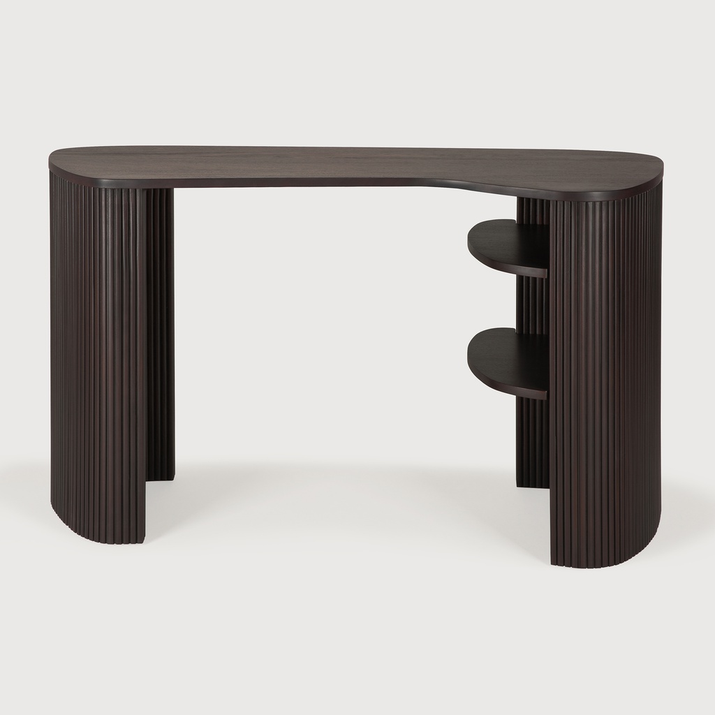 Roller Max bureau