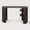 Roller Max bureau