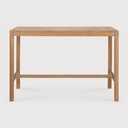 Table de jardin Jack