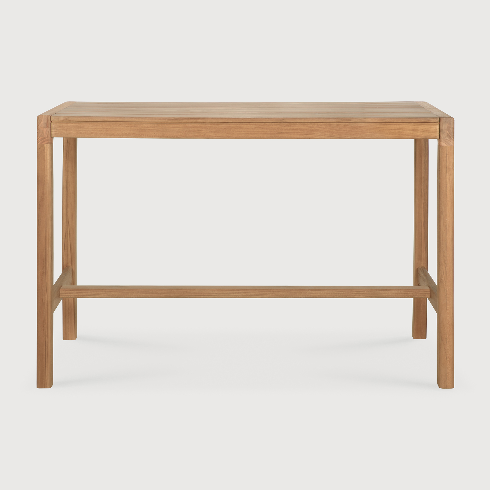[10215] Bok outdoor tafel