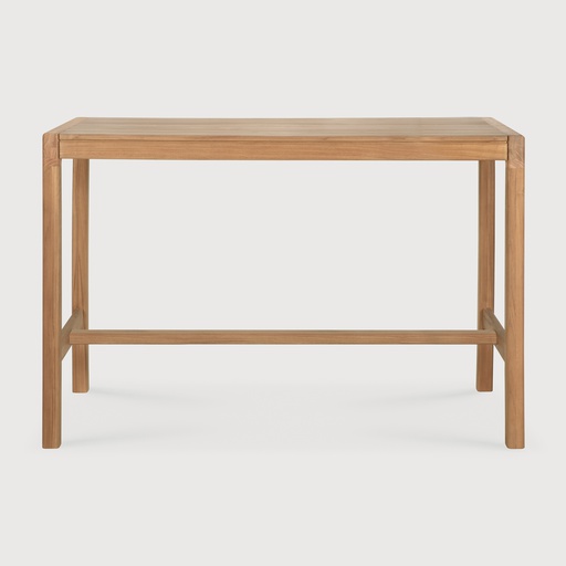 [10215] Table de jardin Jack