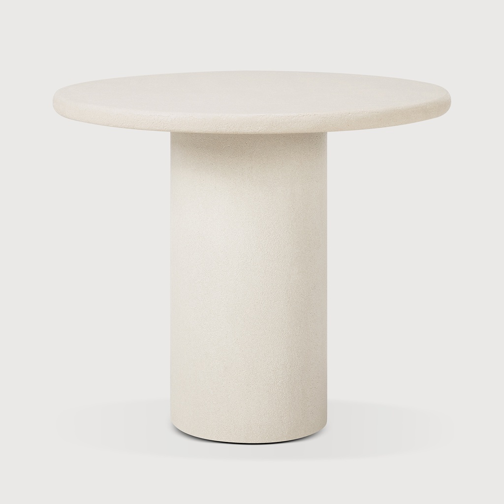 Table Elements