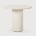 Elements eettafel