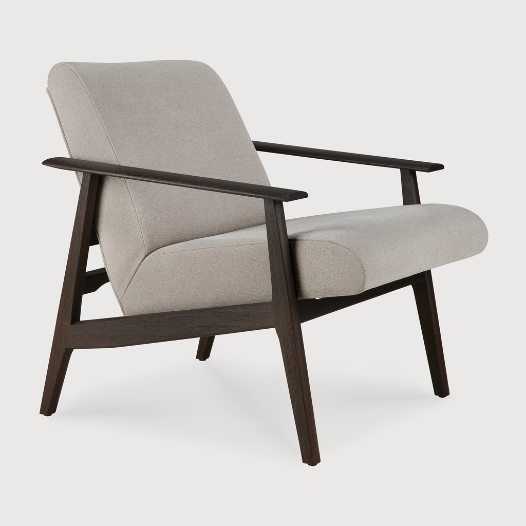 Aspekt lounge chair