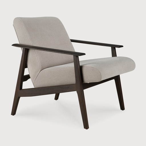 [10670] Fauteuil Aspekt