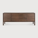 Sono sideboard