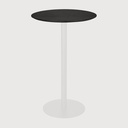 Blend dining table top