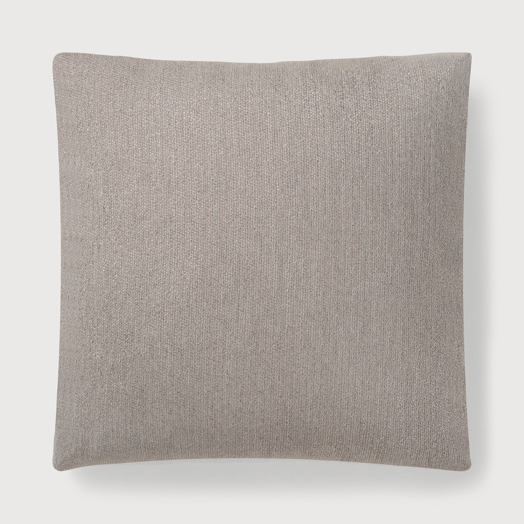 Mellow sofa - cushion - Clay