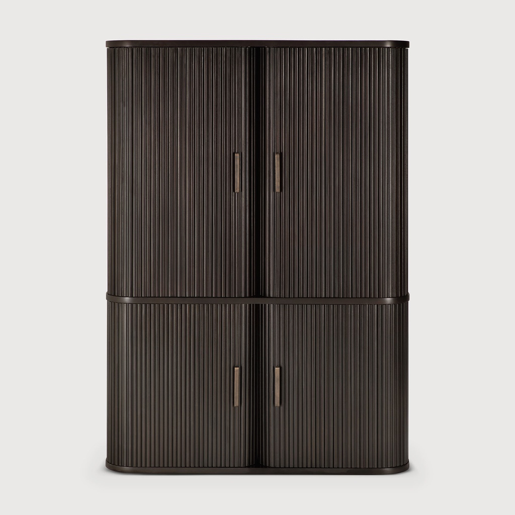 Roller Max filing cabinet