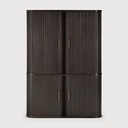 Roller Max filing cabinet