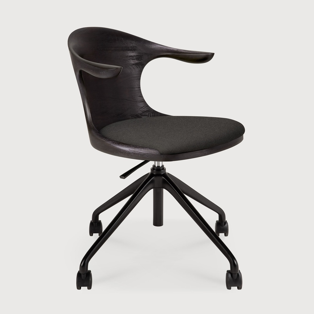 Flow office chair