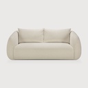 Figur sofa - 2 seater