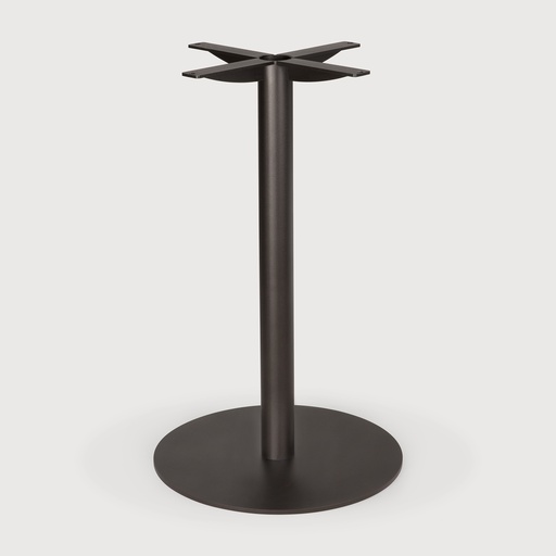 [59247] Blend outdoor dining table base